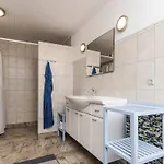 度假居 6 Person In Hals-by Traum Hals
