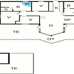 6 Person In Hals-by Traum * Hals